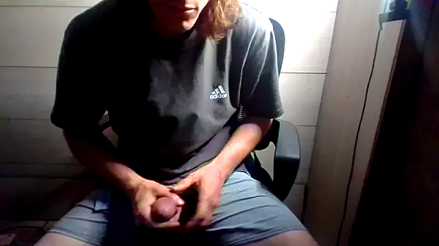 Snapshot of Dogz_n_daugthers chatting on 05.16.26 Dogz n daugthers online show from 05.16.26