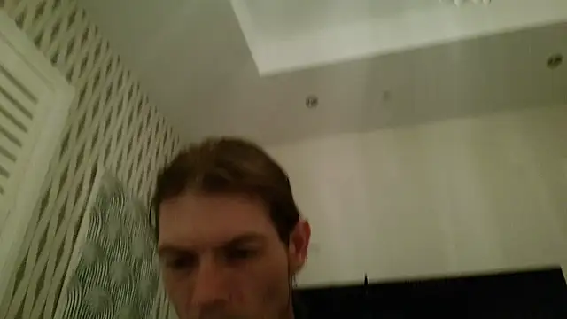 Snapshot of Dogz_n_daugthers chatting on 06.05.26 Dogz n daugthers online show from 06.05.26
