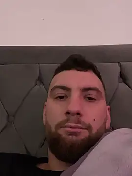 balamuc97 online show from 12.05.25