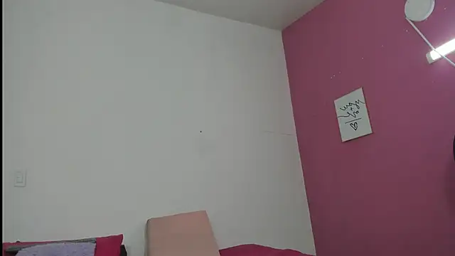 Snapshot of little_sam_ chatting on 03.11.25 little sam online show from 03.11.25