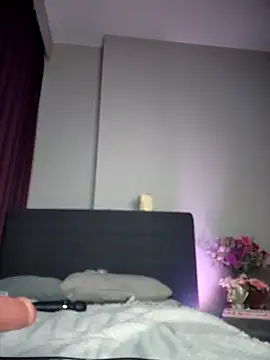 Teya New online show from 12.21.24