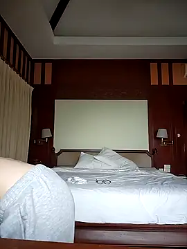 Teya New online show from 01.16.25