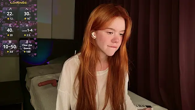 Teya New online show from 03.03.25