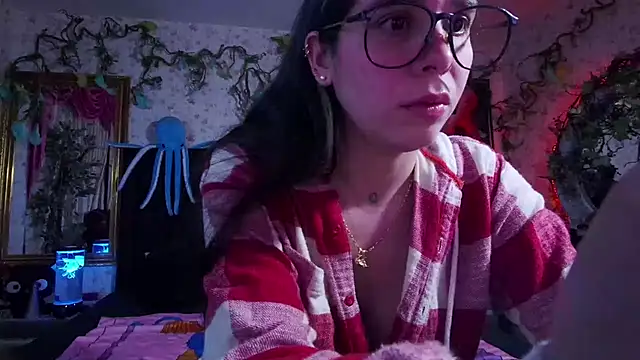 Elizabeth77  online show from 03.10.25