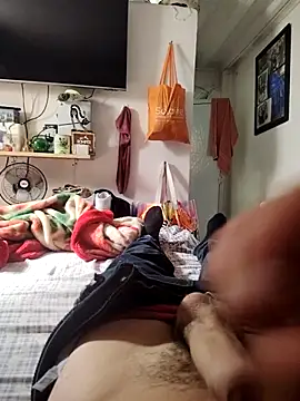 Snapshot of elflaco2714 chatting on 02.05.26 elflaco2714 online show from 02.05.26