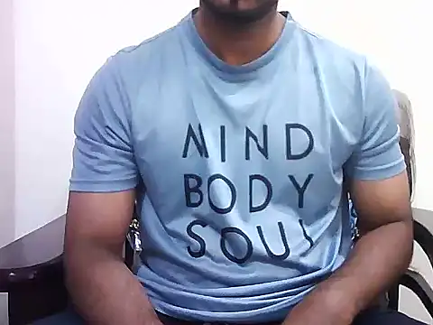 Sad fuckerz online show from 09.21.25