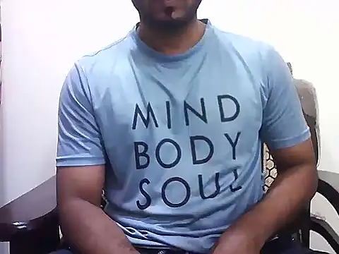 Sad fuckerz online show from 09.24.25