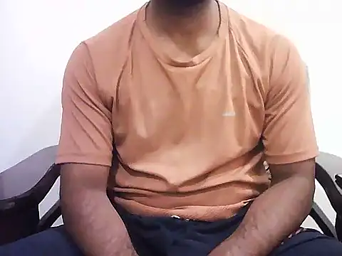 Sad fuckerz online show from 10.17.25