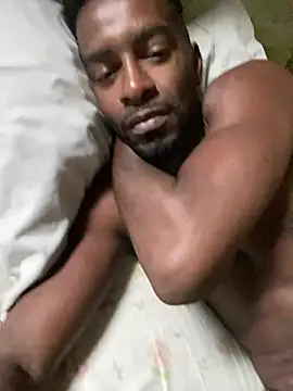 Jo-shua online show from 01.03.25