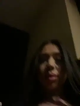 Fancy Jenn online show from 03.10.26