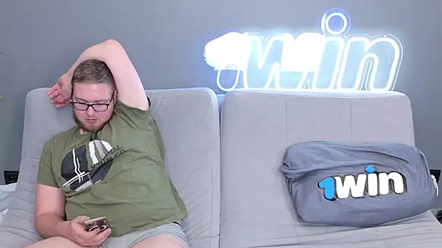 Ksenny online show from 12.22.24