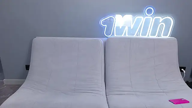 Ksenny online show from 01.01.25