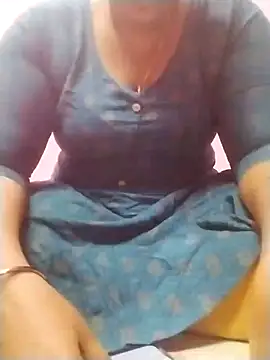 Tamilpriya46 online show from 01.21.25