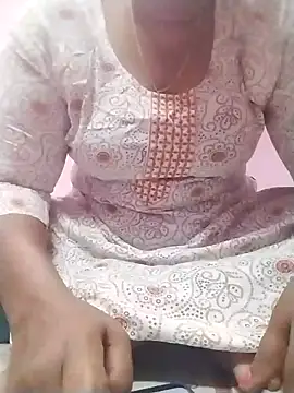 Tamilpriya46 online show from 01.29.25