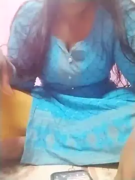 Tamilpriya46 online show from 02.01.25