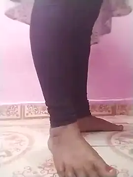 Tamilpriya46 online show from 02.08.25