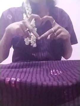 Tamilpriya46 online show from 02.20.25