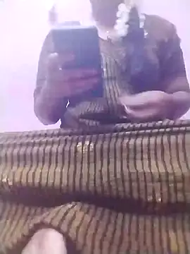 Tamilpriya46 online show from 02.22.25