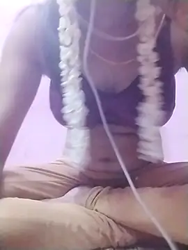 Tamilpriya46 online show from 02.24.25