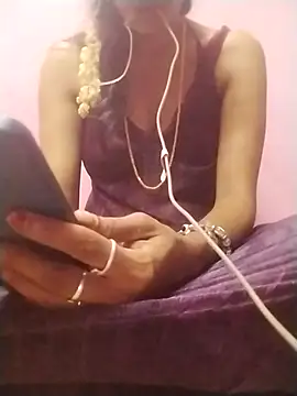 Tamilpriya46 online show from 02.28.25