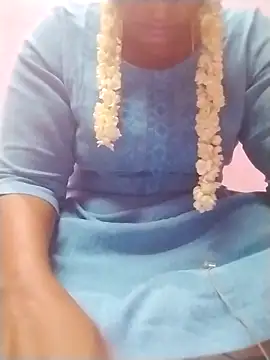 Tamilpriya46 online show from 03.02.25