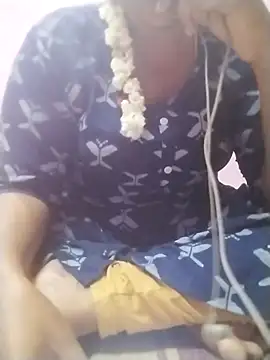 Tamilpriya46 online show from 03.03.25