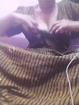 Tamilpriya46 online show from 03.04.25