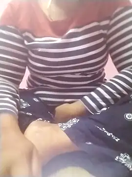 Tamilpriya46 online show from 03.13.25