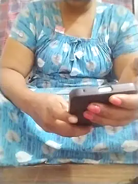 Tamilpriya46 online show from 09.12.25