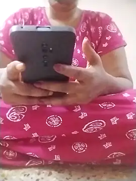 Tamilpriya46 online show from 09.16.25