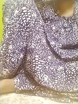 Tamilpriya46 online show from 09.28.25