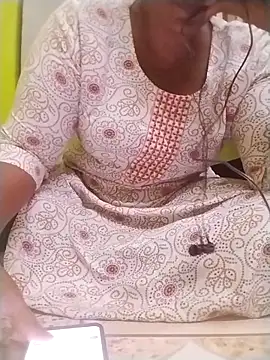 Tamilpriya46 online show from 10.01.25