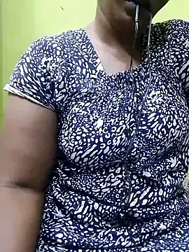 Tamilpriya46 online show from 11.03.25