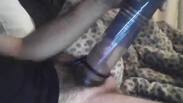 Snapshot of aussiecockpumper769 chatting on 02.14.25 aussiecockpumper769 online show from 02.14.25