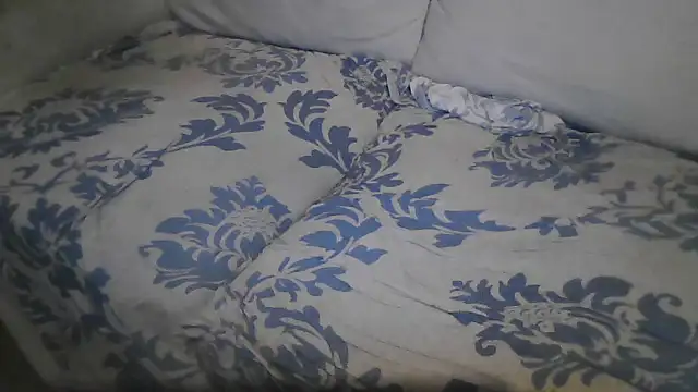 Snapshot of aussiecockpumper769 chatting on 09.15.25 aussiecockpumper769 online show from 09.15.25