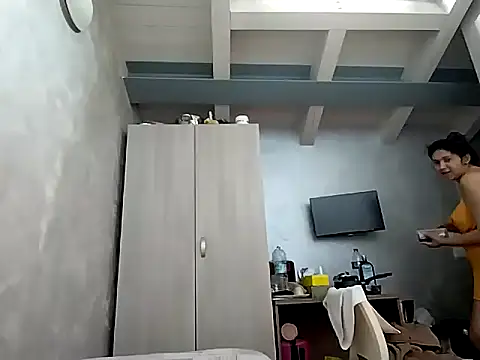 Snapshot of kamillytransex chatting on 02.10.26 kamillytransex online show from 02.10.26