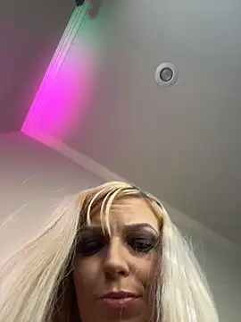 ThatSlutNamed-Heather online show from 02.25.26