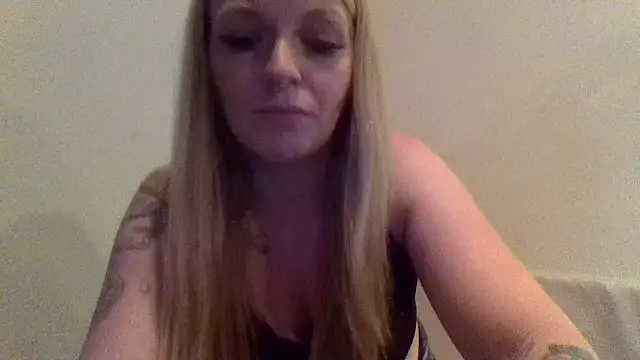 Snapshot of ThatSlutNamed-Heather chatting on 07.20.26 ThatSlutNamed-Heather online show from 07.20.26