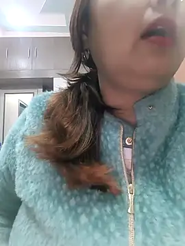 Dianaa9 online show from 01.04.25