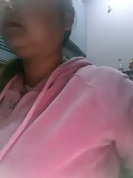 Dianaa9 online show from 01.05.25