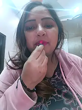 Dianaa9 online show from 01.05.25