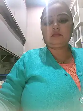 Dianaa9 online show from 01.06.25