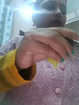 Dianaa9 online show from 01.07.25