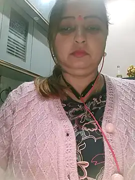 Dianaa9 online show from 01.08.25