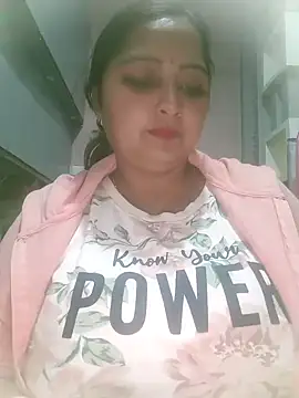 Dianaa9 online show from 01.10.25