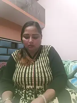 Dianaa9 online show from 01.10.25