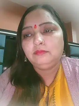 Dianaa9 online show from 01.11.25