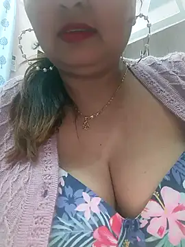 Dianaa9 online show from 01.12.25