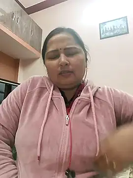 Dianaa9 online show from 01.15.25