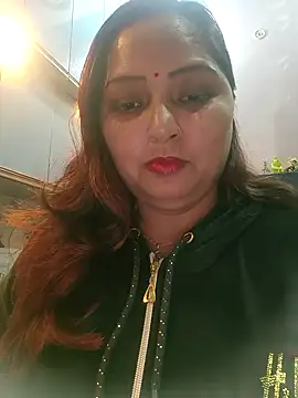 Dianaa9 online show from 01.30.25